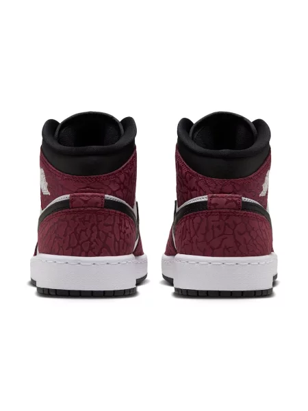 Детские кроссовки Jordan Air Jordan 1