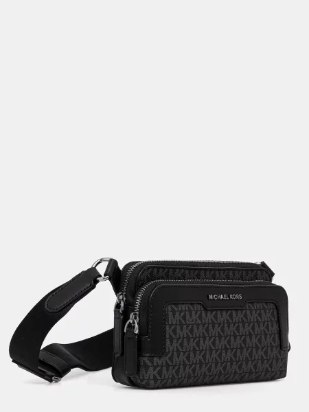 Сумка Michael Kors