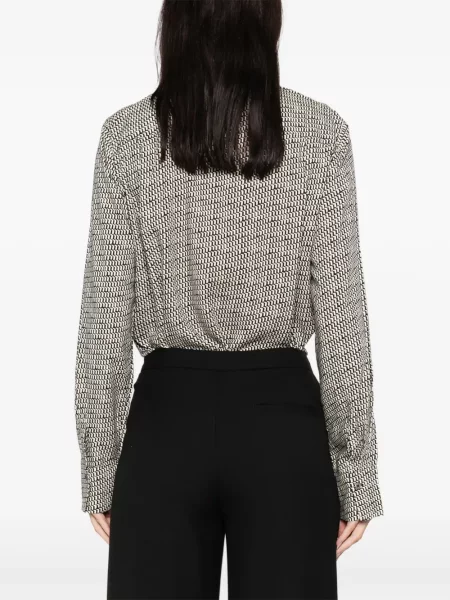 Cămașă Marc O'polo