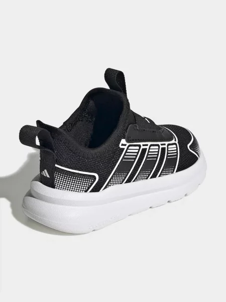 Детские кроссовки Adidas