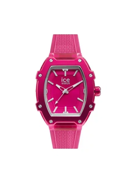 Zegarek Ice Watch różowy
