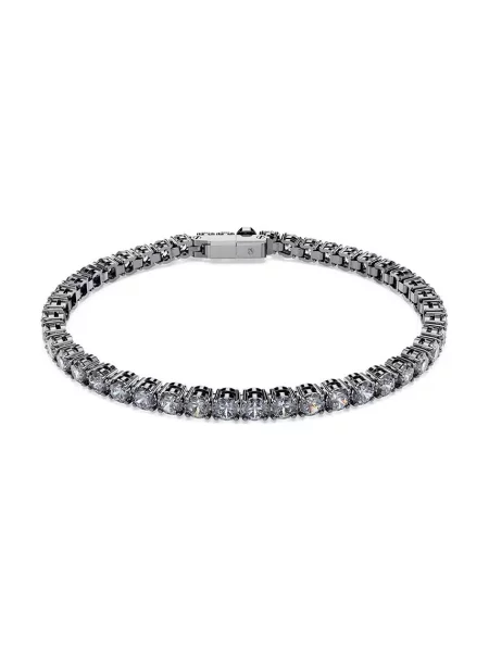 Swarovski Náramok MATRIX