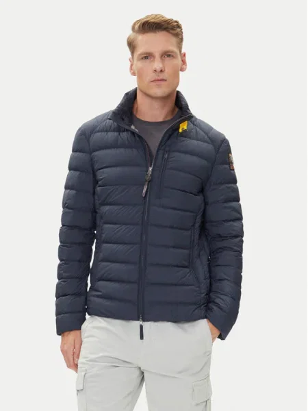Parajumpers Geacă din puf Ugo Bleumarin Regular Fit