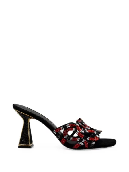 Sandale Kat Maconie negru