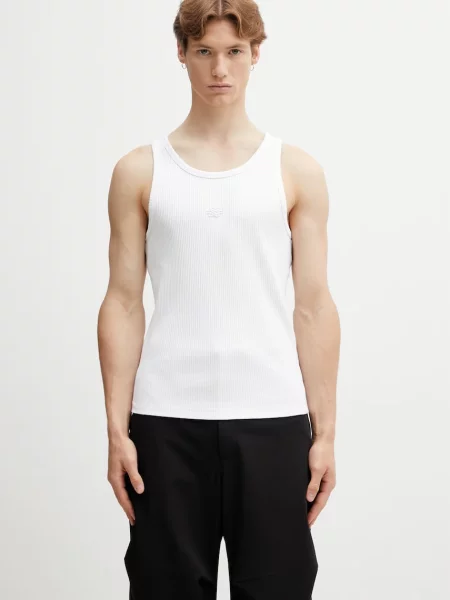 Koszulka prążkowana Filling Pieces