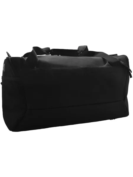 Torba Legea crna