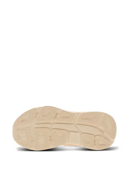 Tenisice Hoka