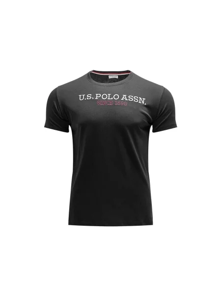Polo majica Us Polo Assn