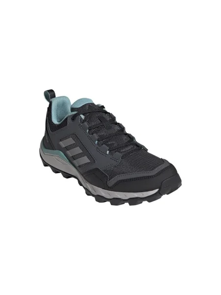 Pantofi Adidas negru