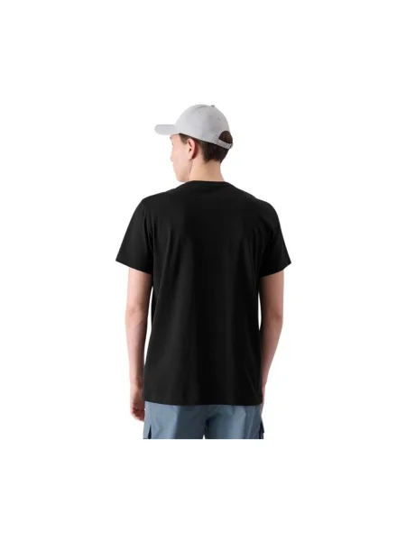 Tricou 4f