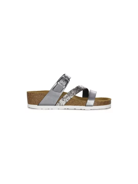 Pantofi Spartoo