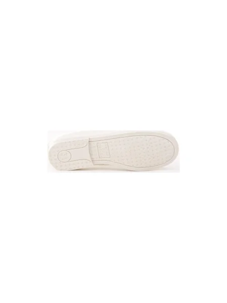 Pantofi copii Angelitos bej
