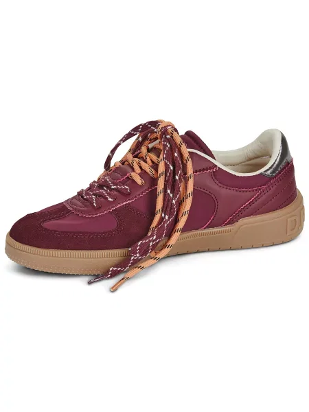 Pantofi D.franklin