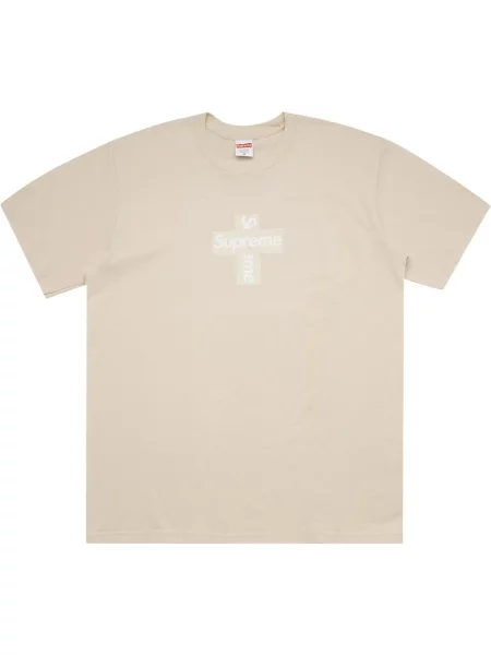 Tricou Supreme
