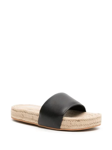 Sandale Senso negru