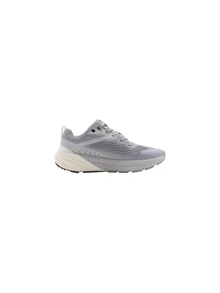 Pantofi 4f bej