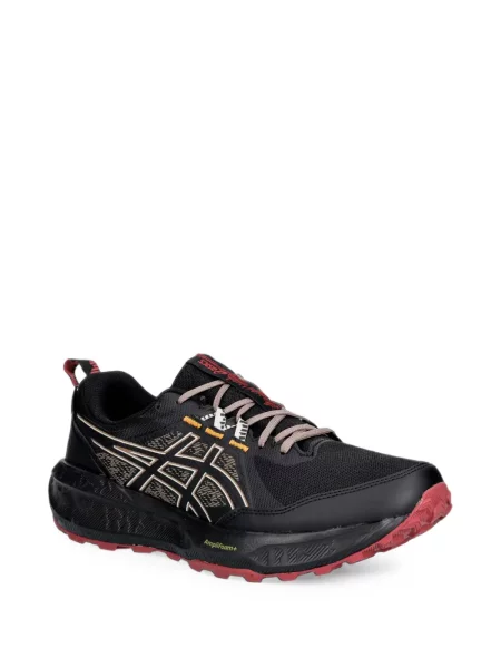 Sneakerși Asics GEL-SONOMA negru