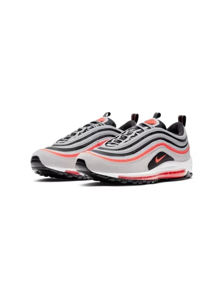 Pantofi Nike