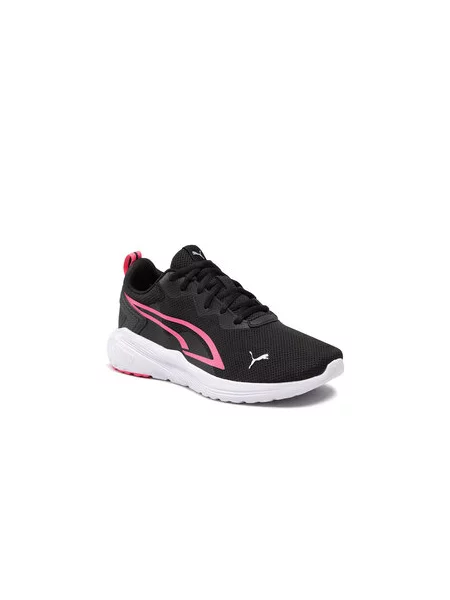 Sportcipők Puma All-Day Active 09 fekete