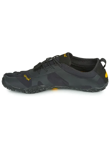 Pantofi Vibram Fivefingers negru