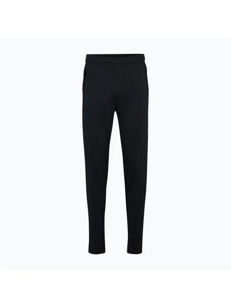 FILA мъжки панталони Lanz Sweat black черно
