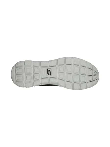 Pantofi Skechers negru