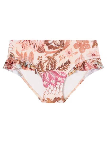 Gyerek bikini Zimmermann