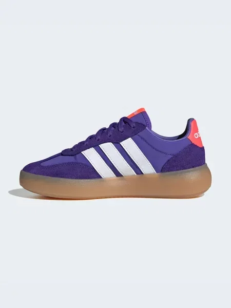Adidas BARREDA DECODE кросівки дитячі