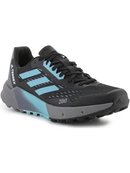 Členkové topánky Adidas