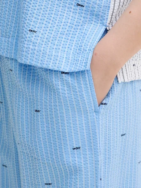 Пижама Dkny