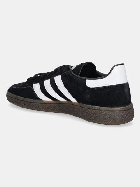 Кроссовки Adidas Originals