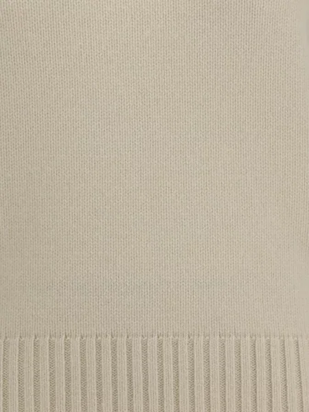 Pulover Extreme Cashmere din cașmir