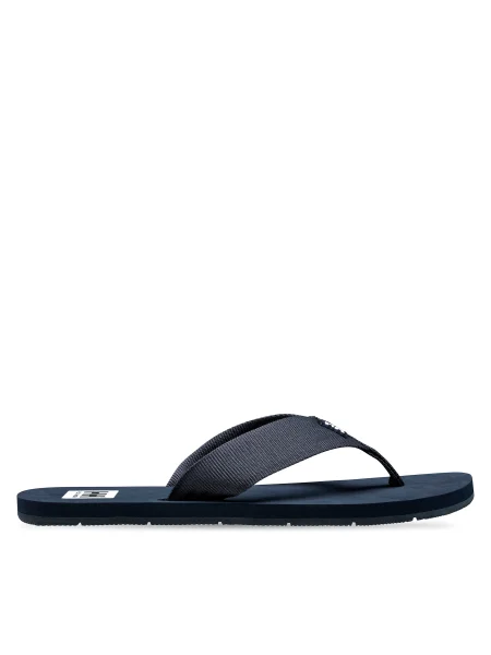 Cizme Helly Hansen cu autograf