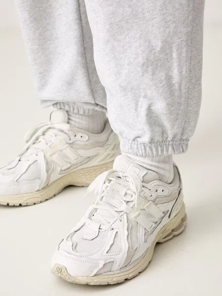 Спортивные штаны Adidas