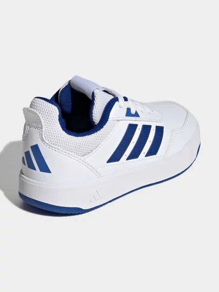 Adidas Дитячі кросівки TENSAUR SPORT