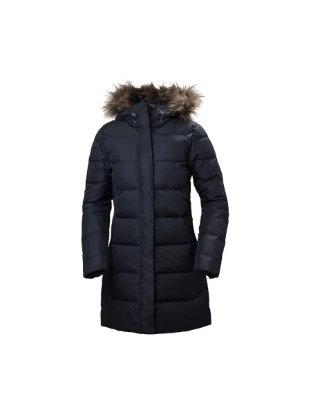 Geacă Helly Hansen