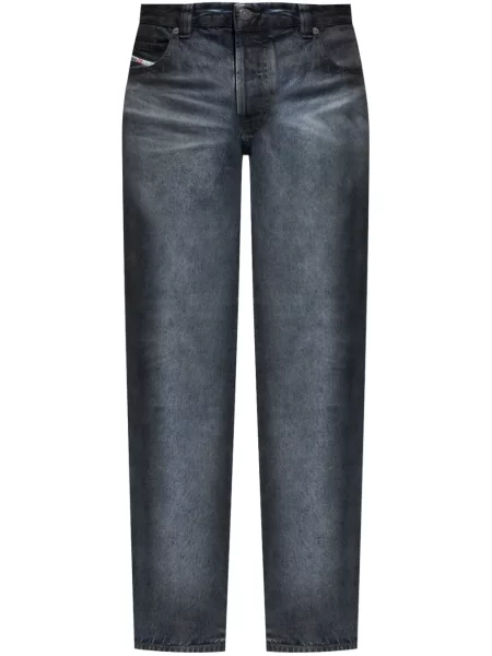 Traperice Diesel plava