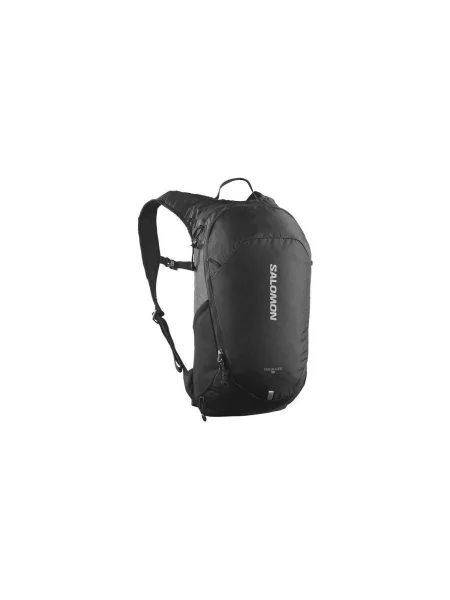 Geantă Salomon negru