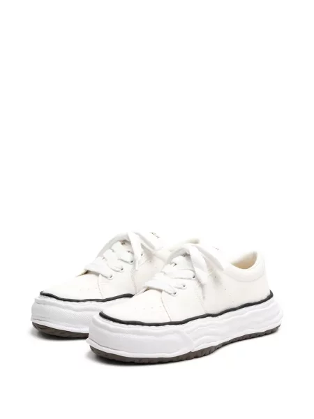 Sneaker Maison Mihara Yasuhiro