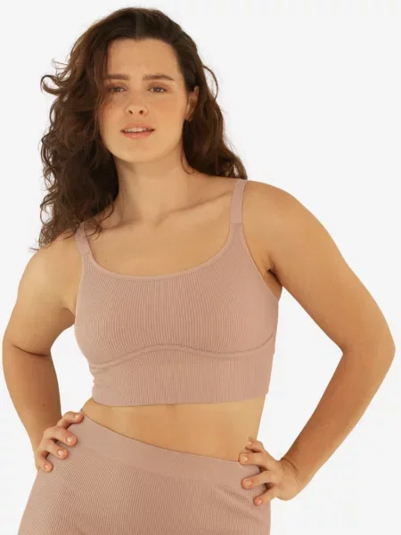 SugarShape Sutien Freeda' bej