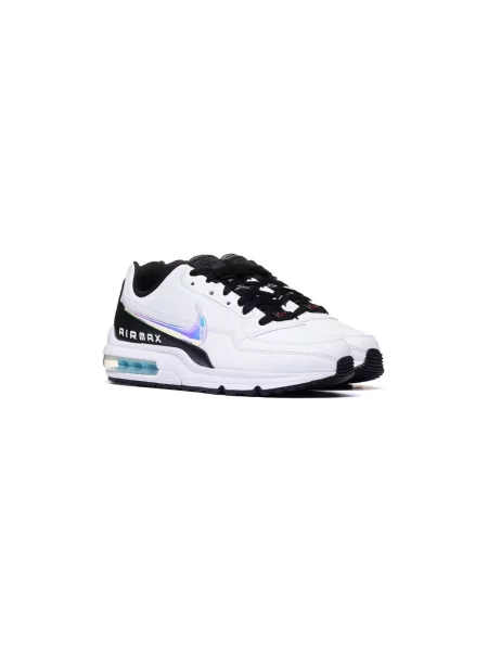 Pantofi Nike