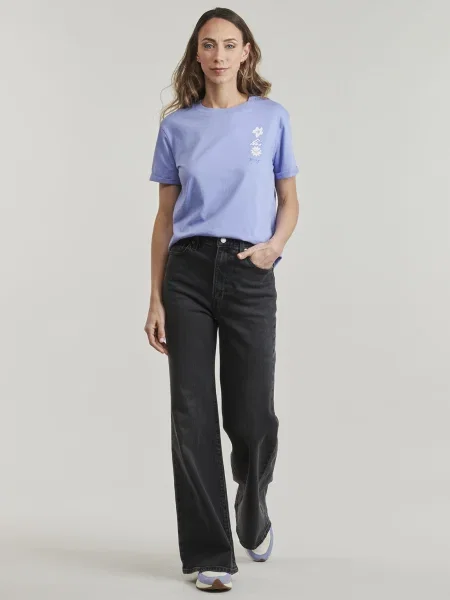 Blugi Levi's® negru