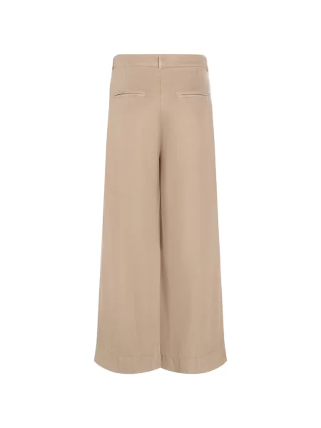 Pantaloni Cambio