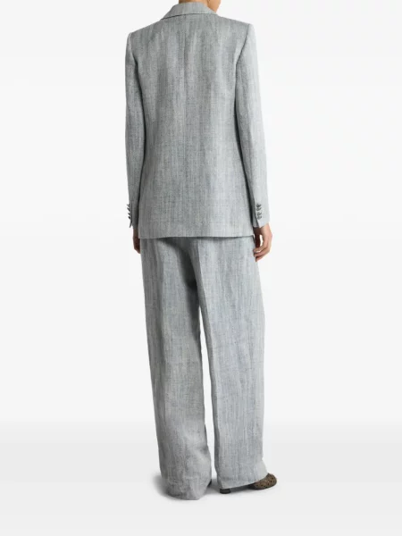 Sacou Etro gri