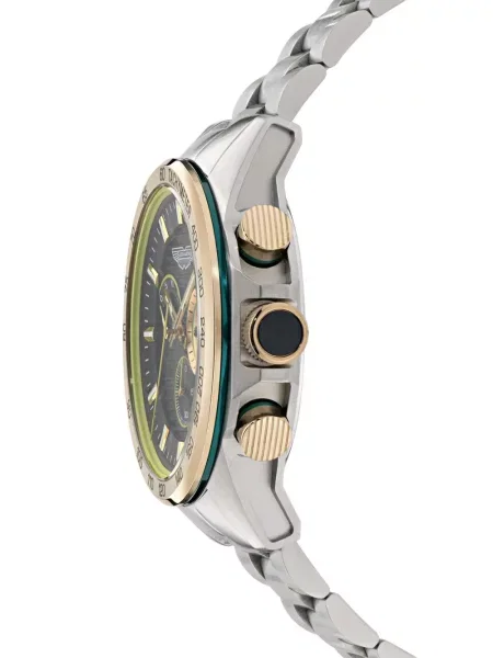 Ceas Aston Martin Watches albastru