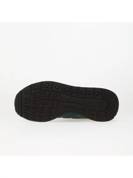 Sneakers adidas x Pokemon ZX Rs Rayquaza Collegiate Green/ Bold Green/ Core Black EUR 42 zelená