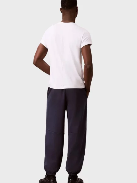 Спортивные штаны Calvin Klein синие