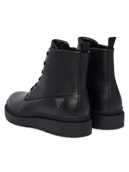 Guess Bakancs FMFCAO fekete