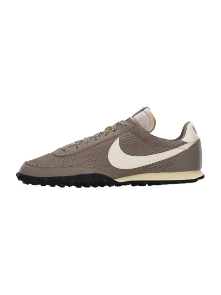 Sneakerși Nike Sportswear