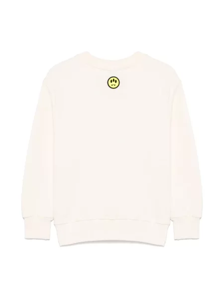 Bluza dziecięca Barrow